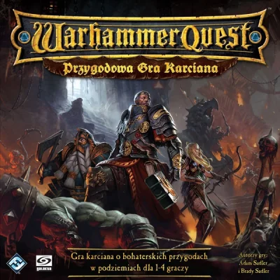 JohnMarkII - Wybornie!

http://polter.pl/Nadciaga-Warhammer-Quest-Przygodowa-gra-ka...