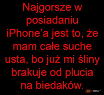 RobertKowalski - #heheszki #apple #iphone #ioes