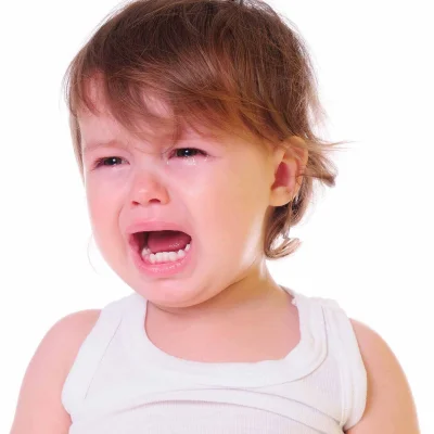 Behemoth- - Dlaczego 3 letnie dziecko antyszczepionkowców płacze? 

SPOILER

#heh...