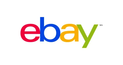 innv - #uk #oniondeals #cebuladealsuk

15% off ebay uk site code - PIGGYBANK- ends ...