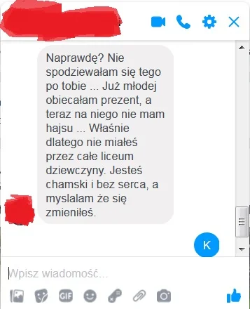 LeniwiecPracoholik - Panie, Panowie. Dziś rano kontynuacja ( ͡° ͜ʖ ͡°)
@ethics @powa...