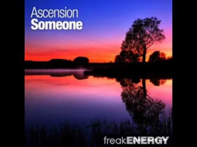 tasiorowski - Ascension - Someone (Original Mix) 
#trance #elektroniczna2000
