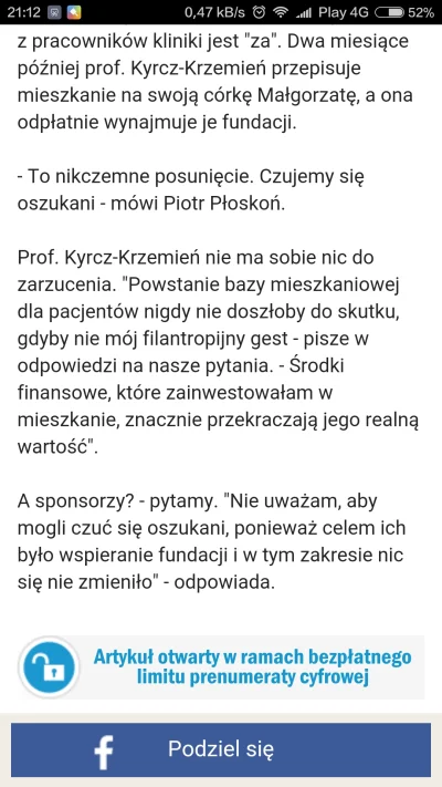 GryfnySzac