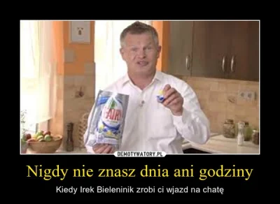 herejon - xD Pamiętacie ? Pamiętamy :D

#humorobrazkowy
#z rana smieszki jak podko...