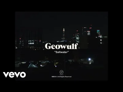 SosPomidorowy - #music #geowulf #muzyka
Nie wiem czy tylko ja tak mam, ale piosenki ...