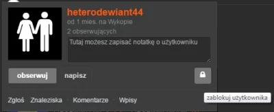 Lewako-Prawak - @heterodewiant44: Ja tam mam lepszego ( ͡°( ͡° ͜ʖ( ͡° ͜ʖ ͡°)ʖ ͡°) ͡°)