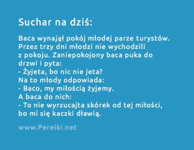 bozekmichal - #heheszki #dowcip #humor #humorobrazkowy