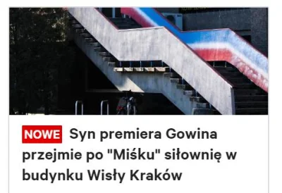 adam2a - Kolejna odsłona walki gangów w Krakowie #pdk

#polska #polityka #heheszki ...