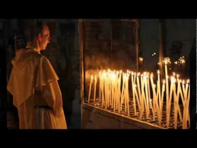 KonserwatywnyThomas - #katolicyzm #modlitwa


Anima Christi – modlitwa katolicka o...