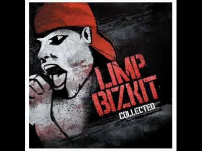 Czerw2 - @jamtojest: Ale Limp Bizkit to Ty szanuj. Tylko uncesored!