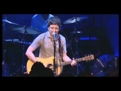 n.....r - Noel Gallagher's H.F.B. - "Wonderwall"
SPOILER
SPOILER
#noelgallagher #m...