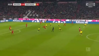 Ziqsu - Serge Gnabry
Bayern - Borussia Dortmund [2]:0
STREAMABLE
#mecz #golgif #bu...