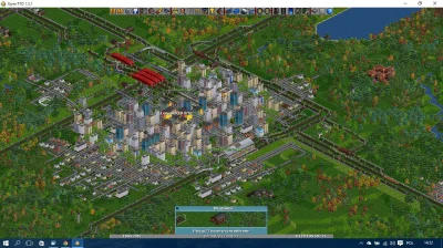 szczurek_87 - Lenwood 

#openttd #openttdboners