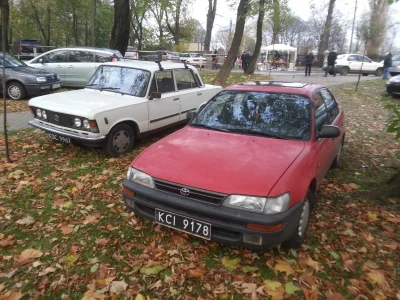 velles - Grzybometr #!$%@?ło poza skalę. Już się bałem że wszystkie kanty zostały wyk...