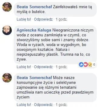 mroz3 - proszę mi nasypać tego samego co ci państwo biorą