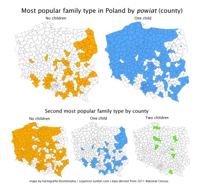 Lifelike - #nauka #geografia #demografia #statystyka #mapa #polska #kartografiaekstre...