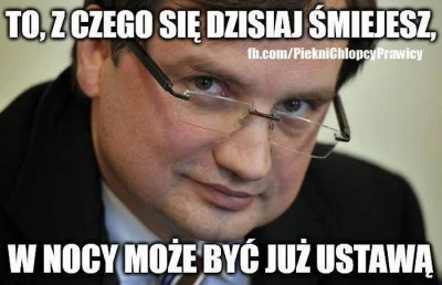 Smyrky - @panczekolady: wcale tak nie było #pdk