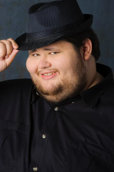 WodzNaczelny - @Mangita: 
*tips fedora*