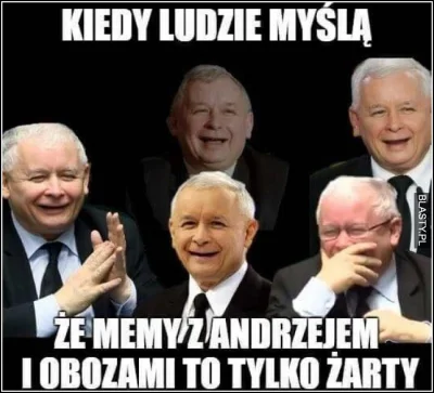 rbk17 - #polityka #humorobrazkowy #codziennabekazkaczora