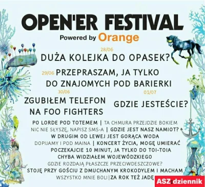 jablkabanany - #opener uważam za otwarty ( ͡° ͜ʖ ͡°)
#pdk #heheszki