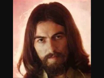 B.....9 - George Harrison - My Sweet Lord



Ostatni raz dzisiaj ( ͡° ʖ̯ ͡°)



#muzy...