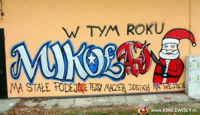 cielo - ja #!$%@? haha #krakowcontent #wislakrakow #cracovia #kibole