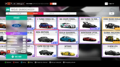 REKTangle - No elo, to znowu wasz ulubiony auction sniper z #forzahorizon4 ( ͡° ͜ʖ ͡°...