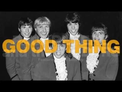 TruflowyMag - 93/100
Paul Revere & the Raiders - Good Thing (1967)
#muzyka #100daym...