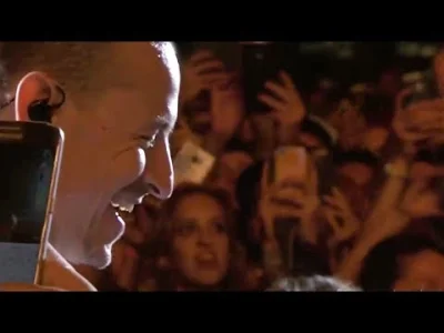 Vndone - Ale to chwyta za serce( ͡° ʖ̯ ͡°)
Linkin Park - Crawling (Acoustic) Live at...