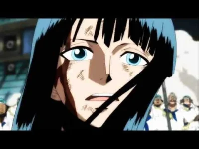 Vegan - #onepiece #anime #manga

Chyba najlepszy #amv jaki widziałem z one piece. Cia...