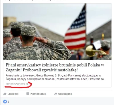 szurszur - @ZapomnialWieprzJakProsiakiemByl: Ciekawe czy rosyjskie portaliki to podch...