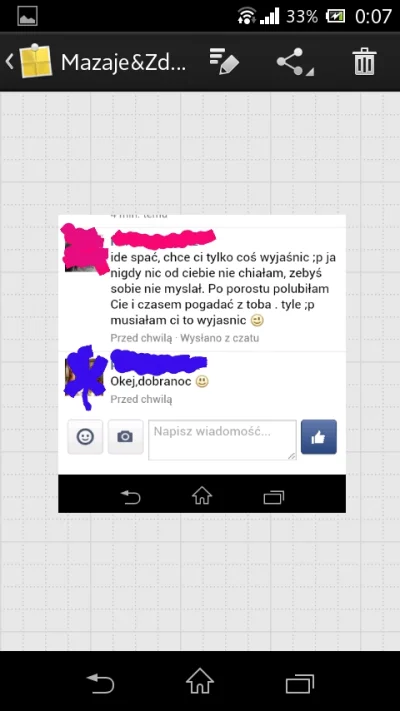 scudetto - #rozowepaski #niebieskiepaski #friendzone #heheszki #truestory

#wygryw


...