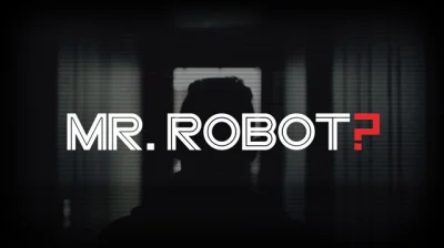 p.....e - Czy są już napisy do Pan Robot? tzn drugiego odcinka i następnych? #napisy ...