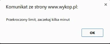 m.....i - (ノಠ益ಠ)ノ彡 co to ma być?! ლ(ಠ益ಠლ) 



czy na #wykop to już nawet plusy reglam...