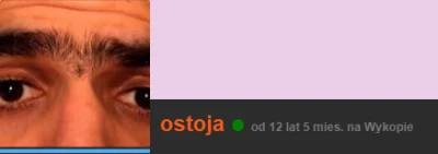 ostoja - @reventon: bitch please ( ͡° ͜ʖ ͡°)