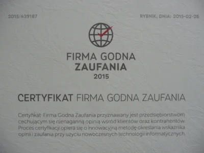 fan_farmaceutek - #januszebiznesu #firmagodnazaufania 
polecam