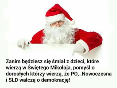 mersi - kek XD #heheszki #polityka