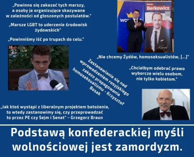 g.....e - Piss faktycznie będzie miał z nimi problem - przebijają takimi zagraniami p...