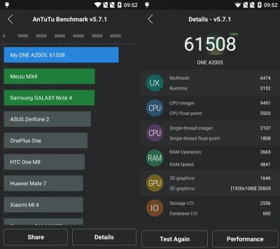 WebnetMobile - Na prośbę @fervi wyniki z anTuTu (64bity) na OnePlus 2

#android #on...