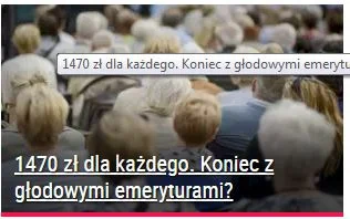 BarkaMleczna - Czarny humor z WP ( ͡° ͜ʖ ͡°)

#humorobrazkowy #heheszki #smiechprze...