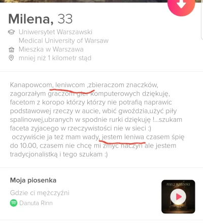 e.....m - #tinder #logikarozowychpaskow