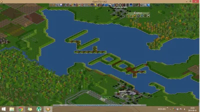 d_zik - Wypok na redditowym serwerze openttd(ʘ‿ʘ)

#openttd #ottd #wypok