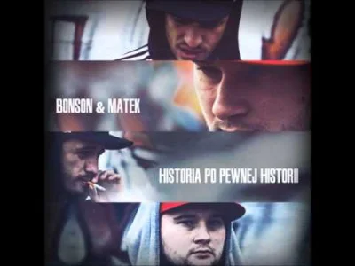 Sieloo - #alkoholizm #rap #polskirap