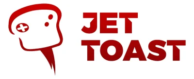 sortris - Czołem, tutaj ekipa Jet Toast (⌐ ͡■ ͜ʖ ͡■)!

1. W ostatnim wpisie ogłasza...