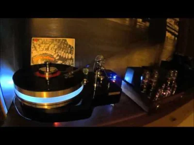 xmusjaxonflaxon-waxon - #muzyka #audioboners #vinyl #gramofon #budkasuflera