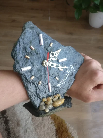 ravau - @xan_physic: