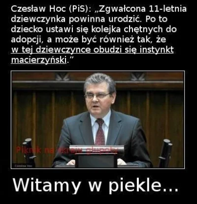 motorniczy - #polityka #bekaznarodowcow #bekazprawakow #polska #neuropa #aborcja