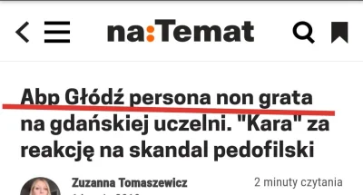 E.....l - @koniarek Tak było w artykule, i taki tytuł zaproponował mi wykop.. Przepra...