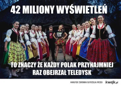 wszyscyzginiemy - Święty Tomasz widzi, jak robisz #!$%@?ę ze statystyki.



#bekazkwe...