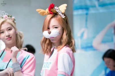 spardo - #mina #twice #japonka #koreanka